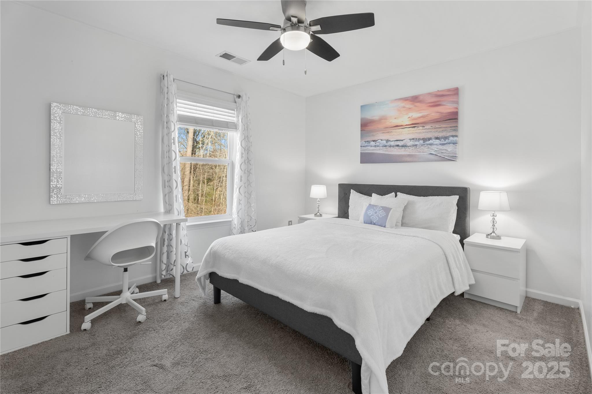 Belmar Place - Residential