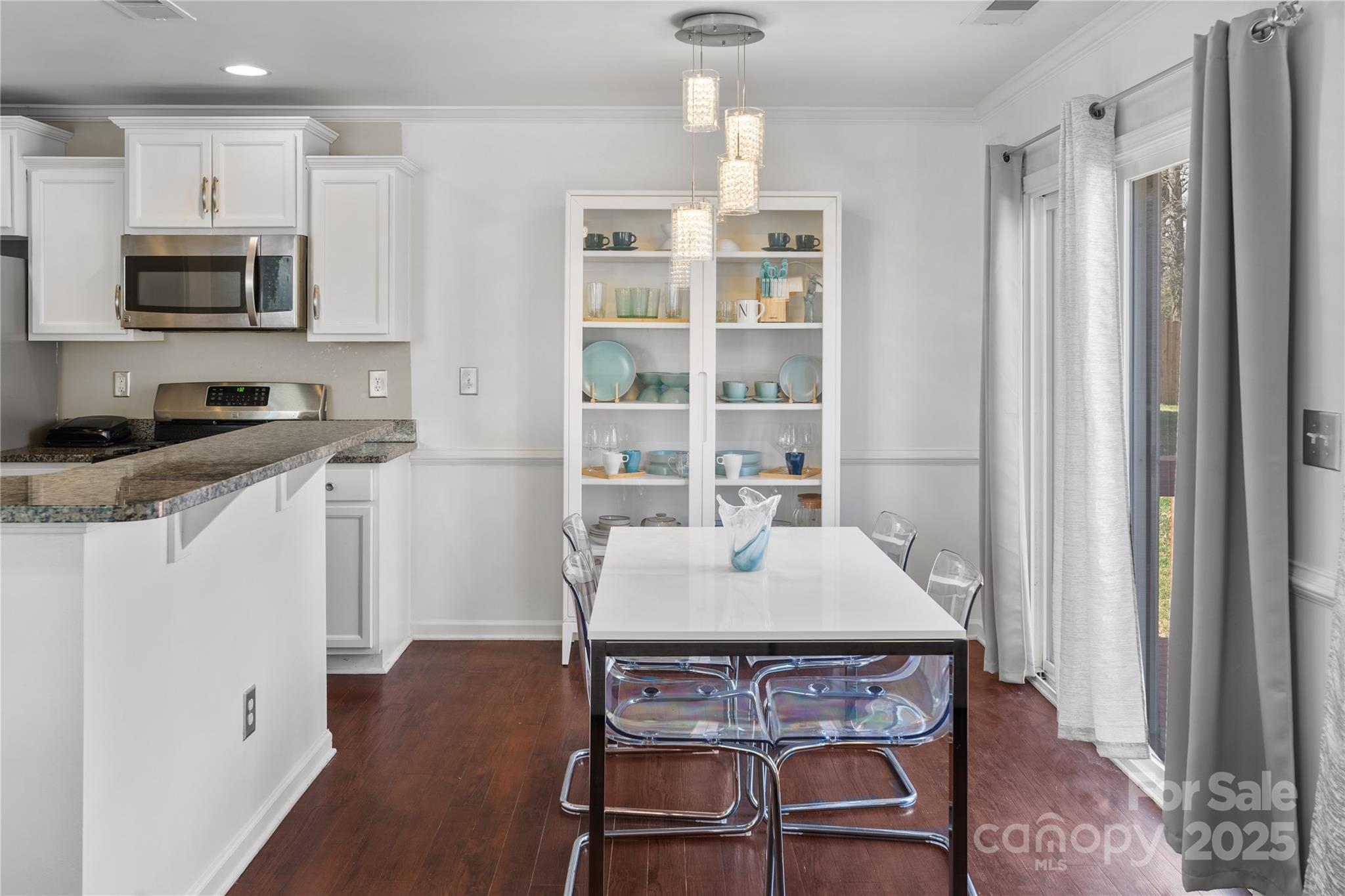 Belmar Place - Residential