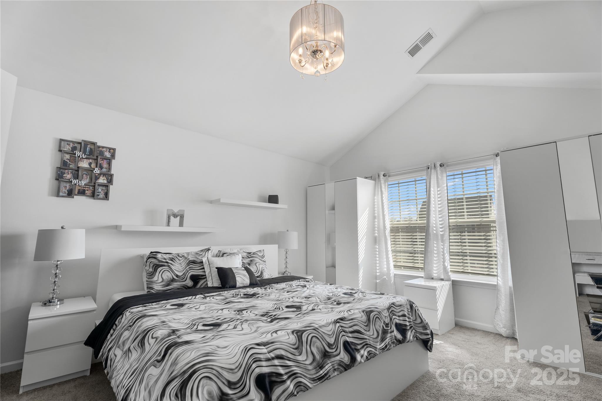 Belmar Place - Residential