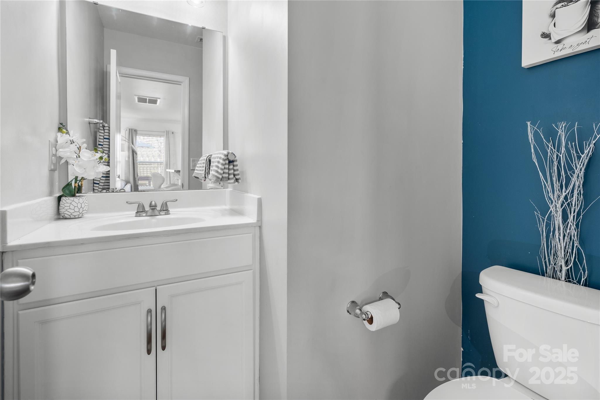 Belmar Place - Residential