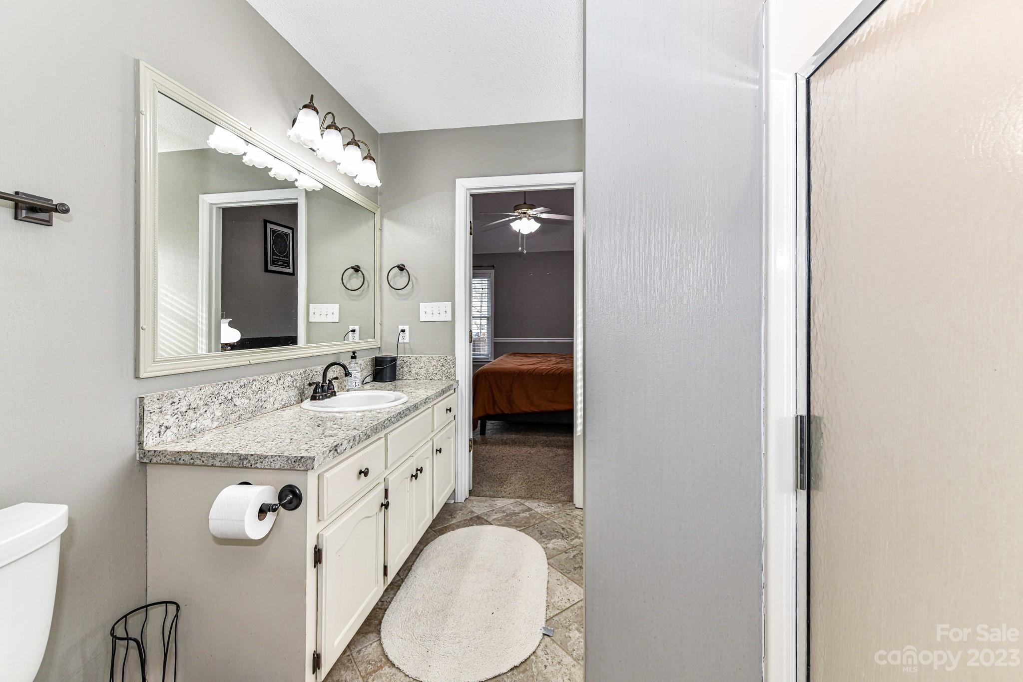 Chestnut Ridge - Residential