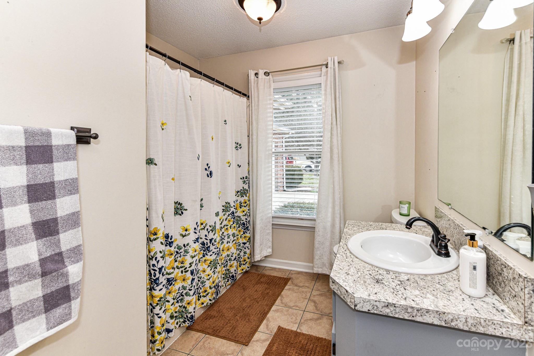 Chestnut Ridge - Residential