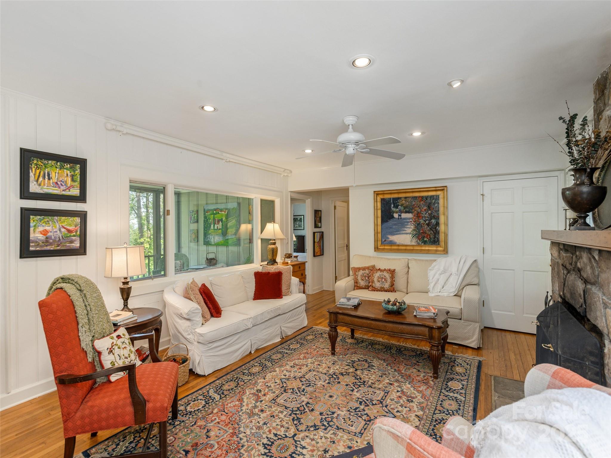 203 Lake Drive