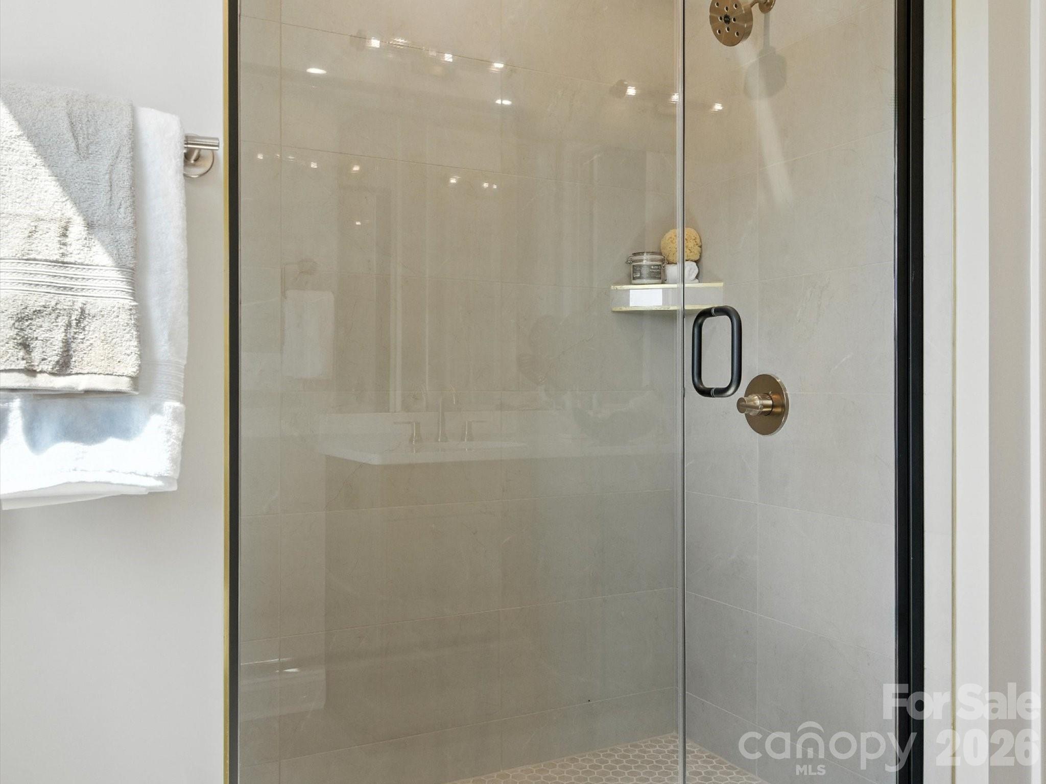 Southbridge - Residential