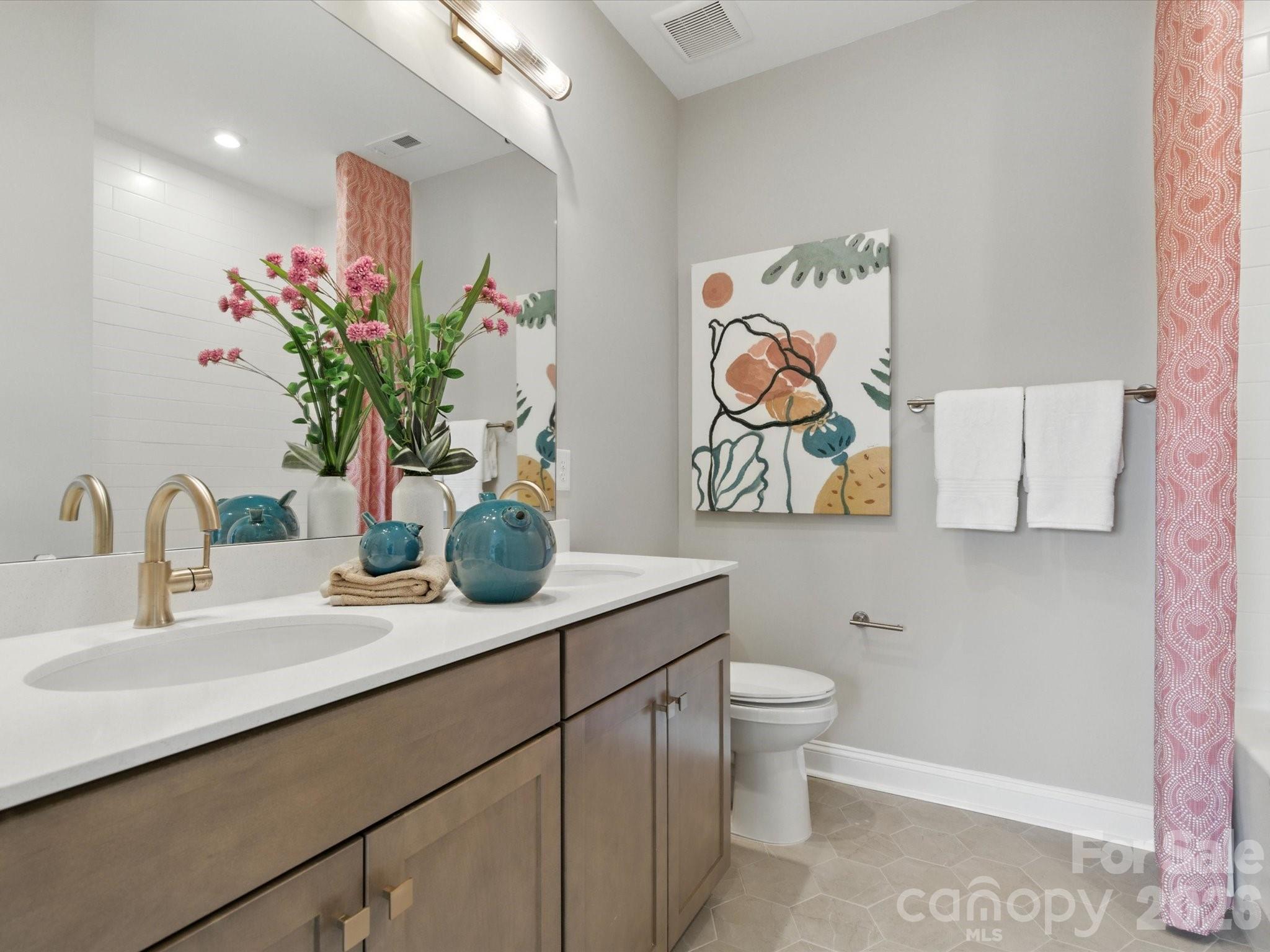 Southbridge - Residential