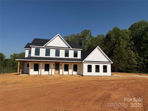 MLS: 4249067