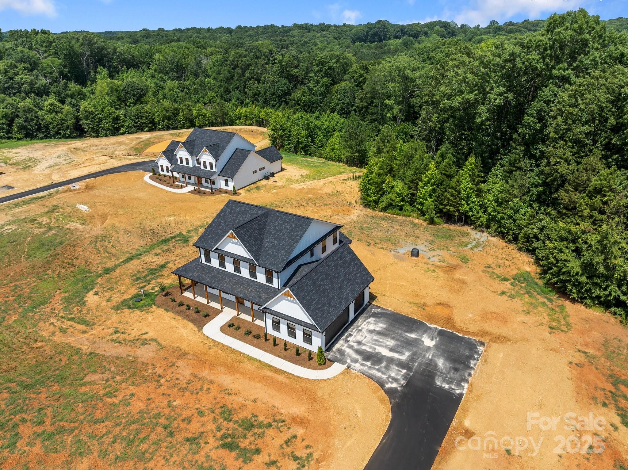 4040 Daugherty Road