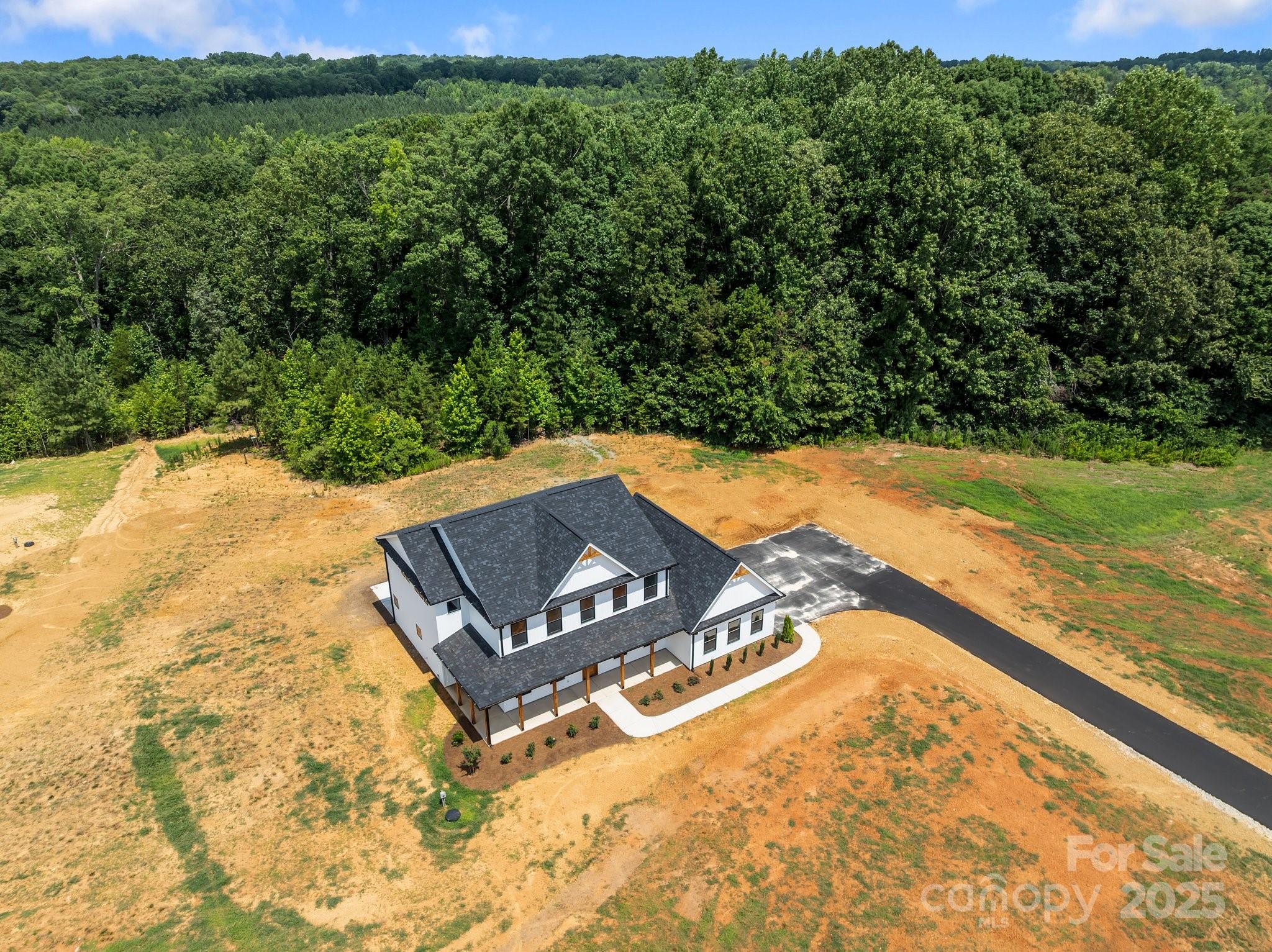 4040 Daugherty Road