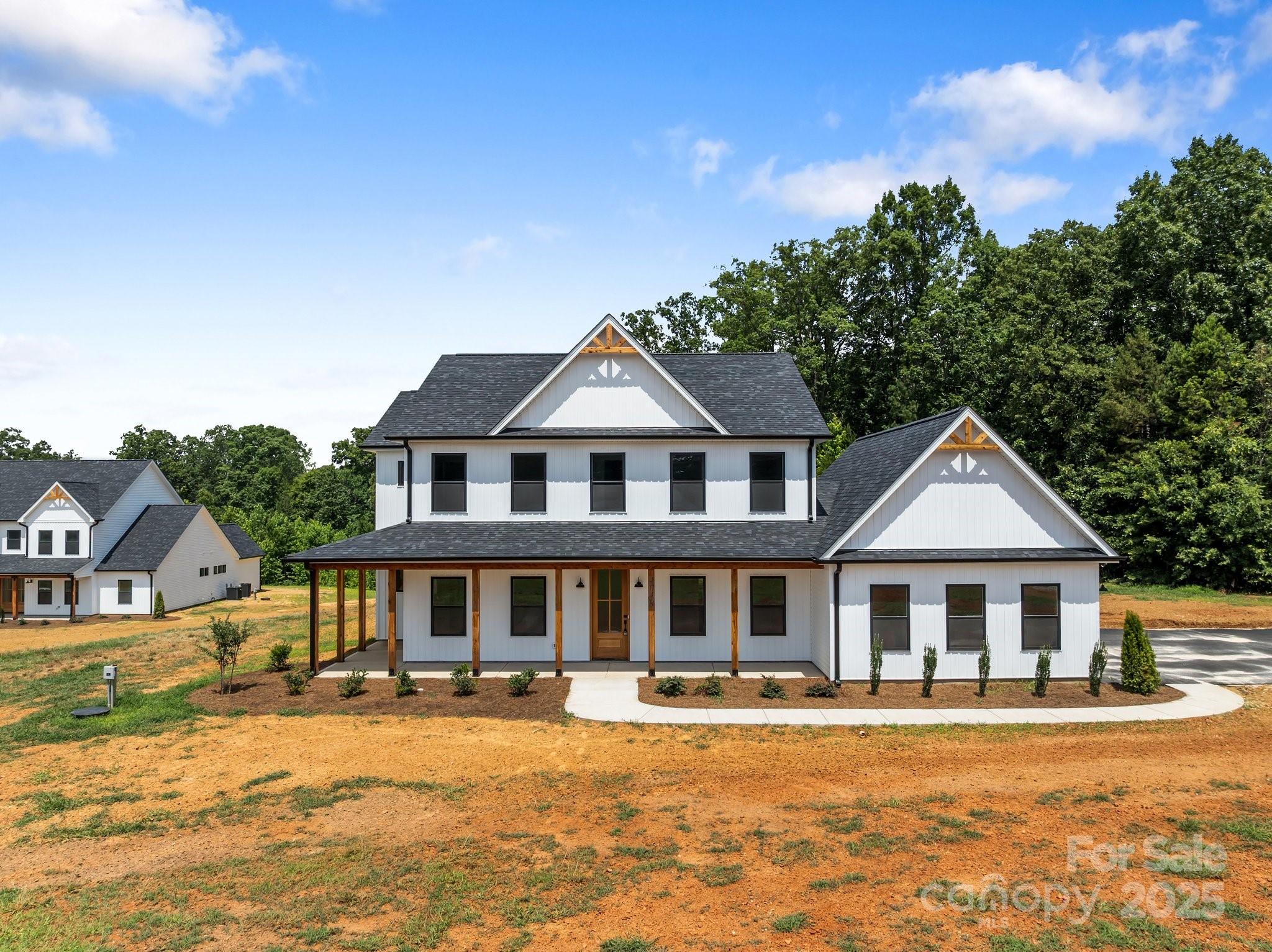 4040 Daugherty Road