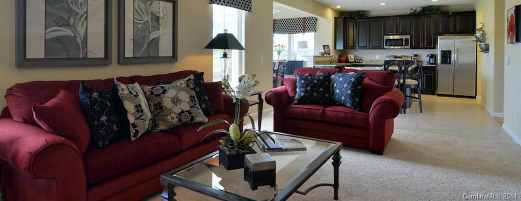 Millbridge - Residential