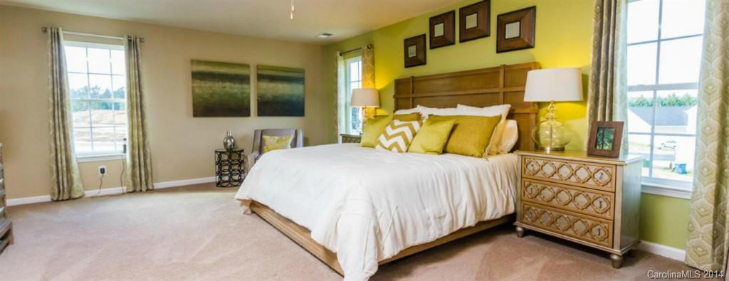 Millbridge - Residential