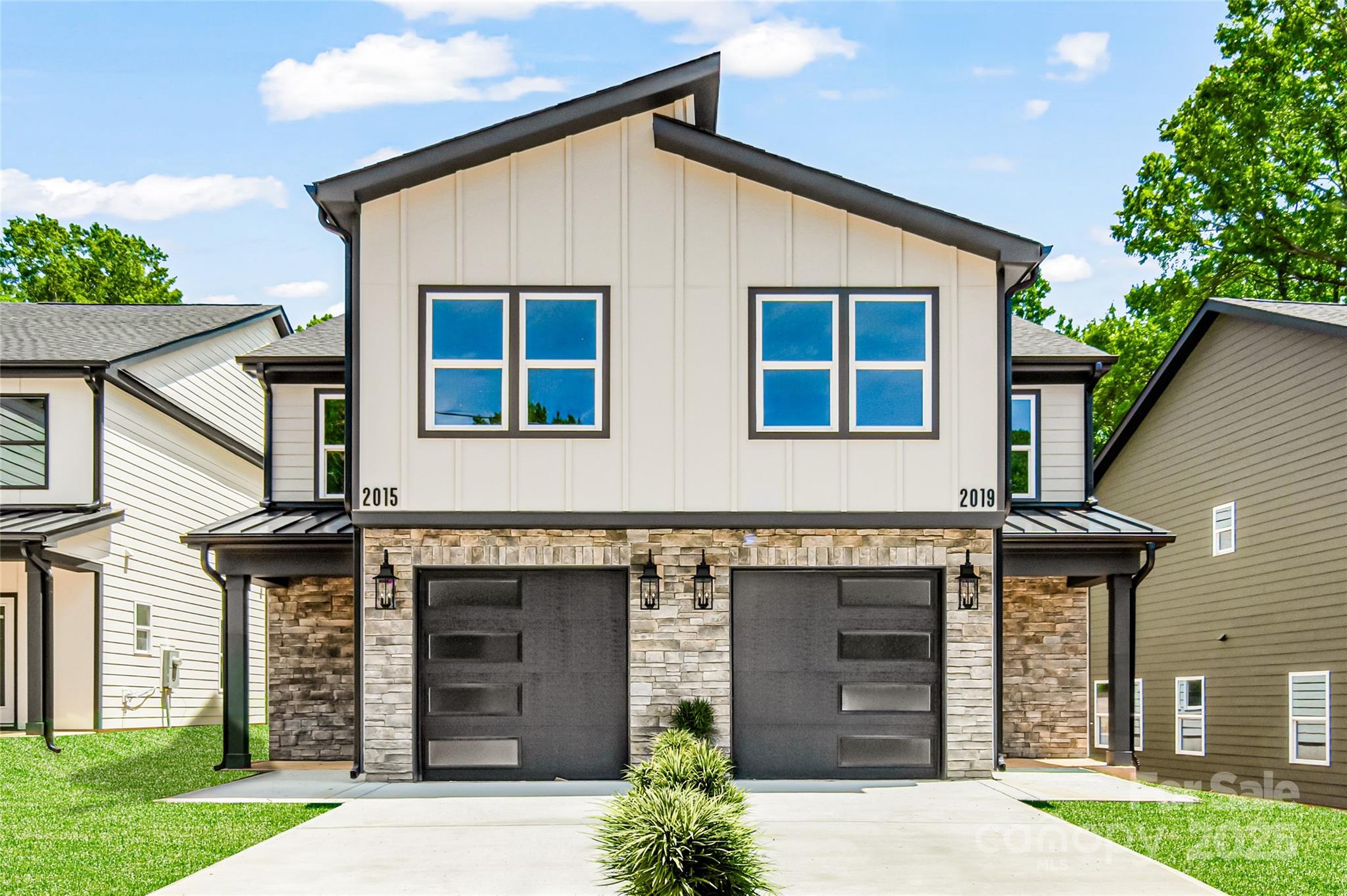 2015 Wilson Avenue