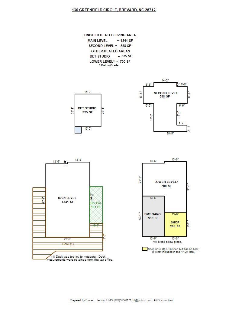 Eagle Lake - Residential
