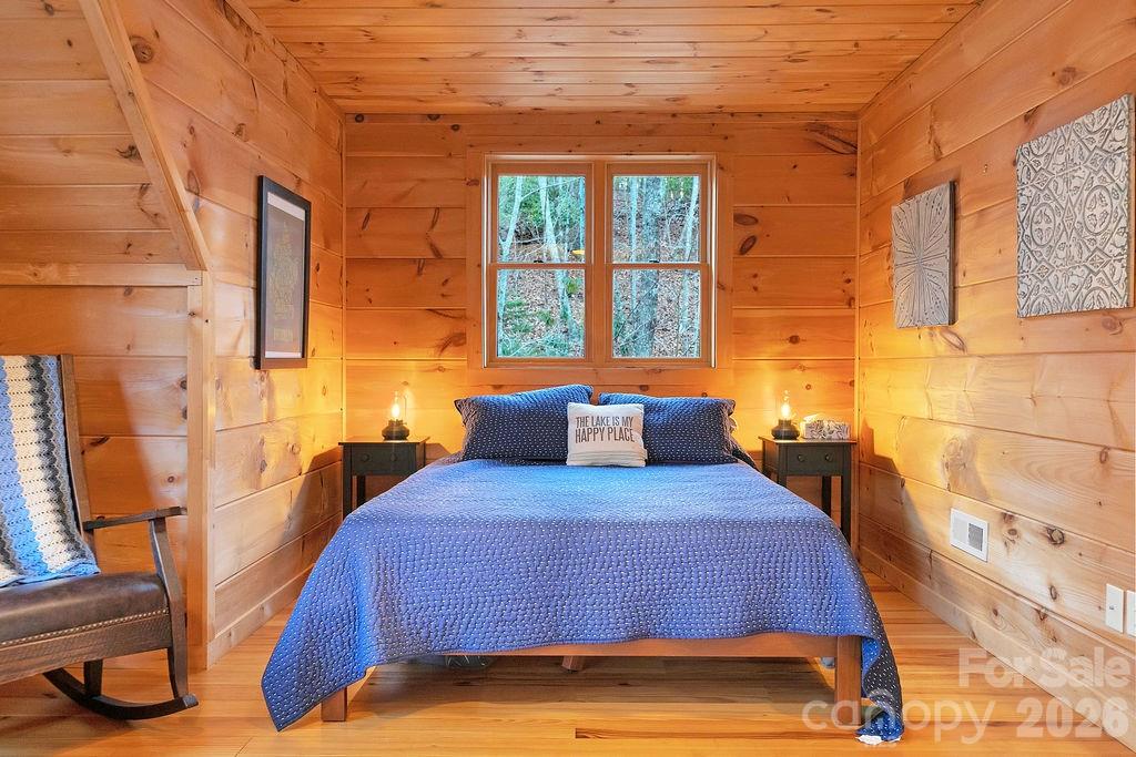 Eagle Lake - Residential