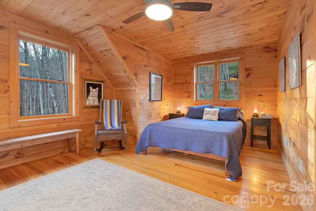 Eagle Lake - Residential