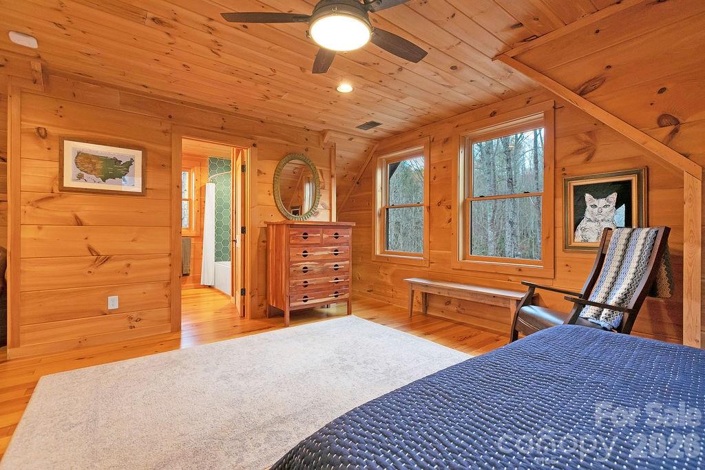 Eagle Lake - Residential