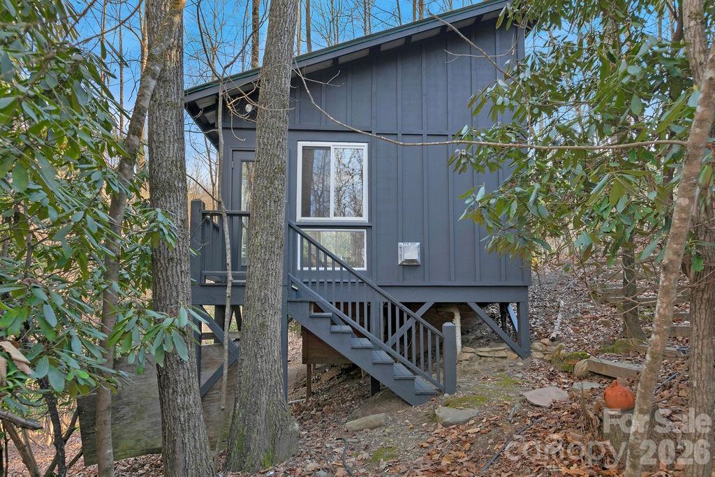 Eagle Lake - Residential