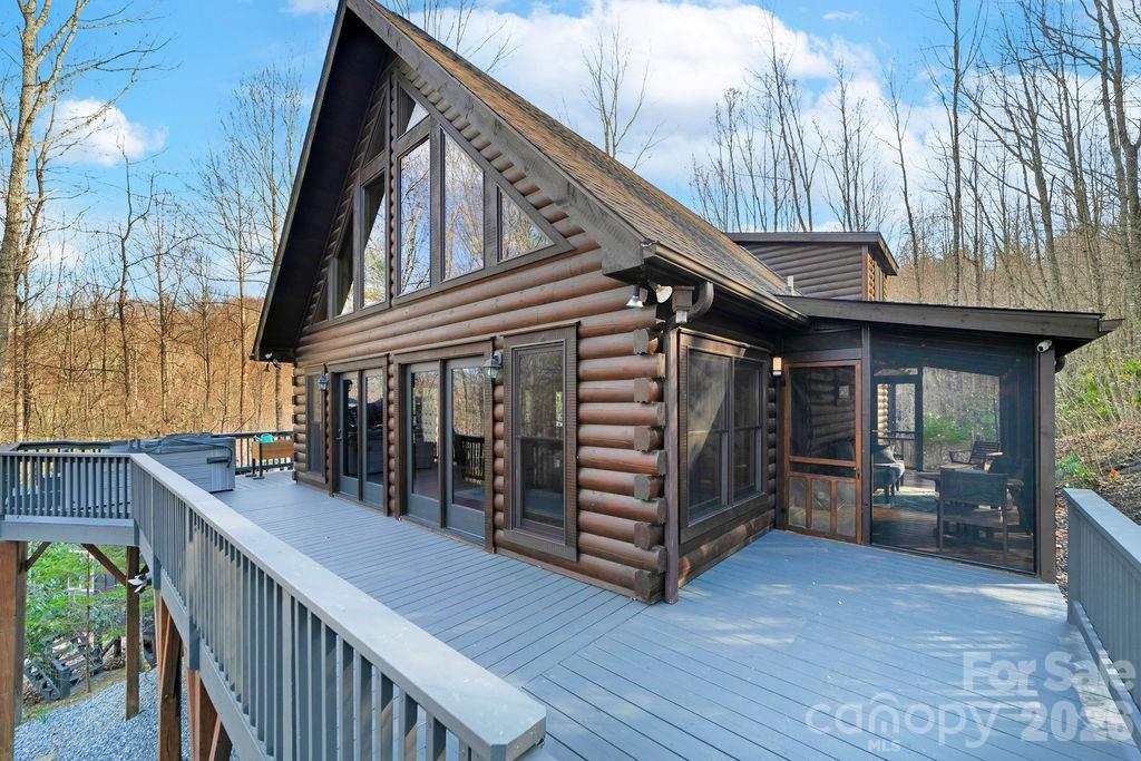 130 Greenfield Circle