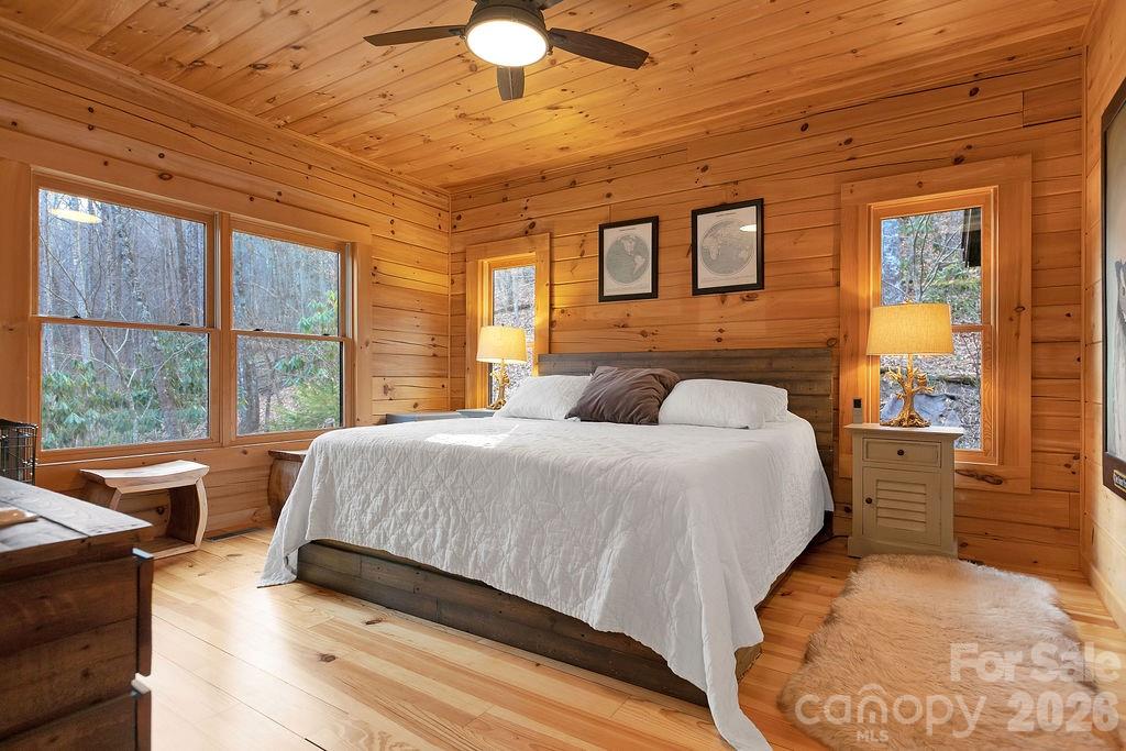 Eagle Lake - Residential