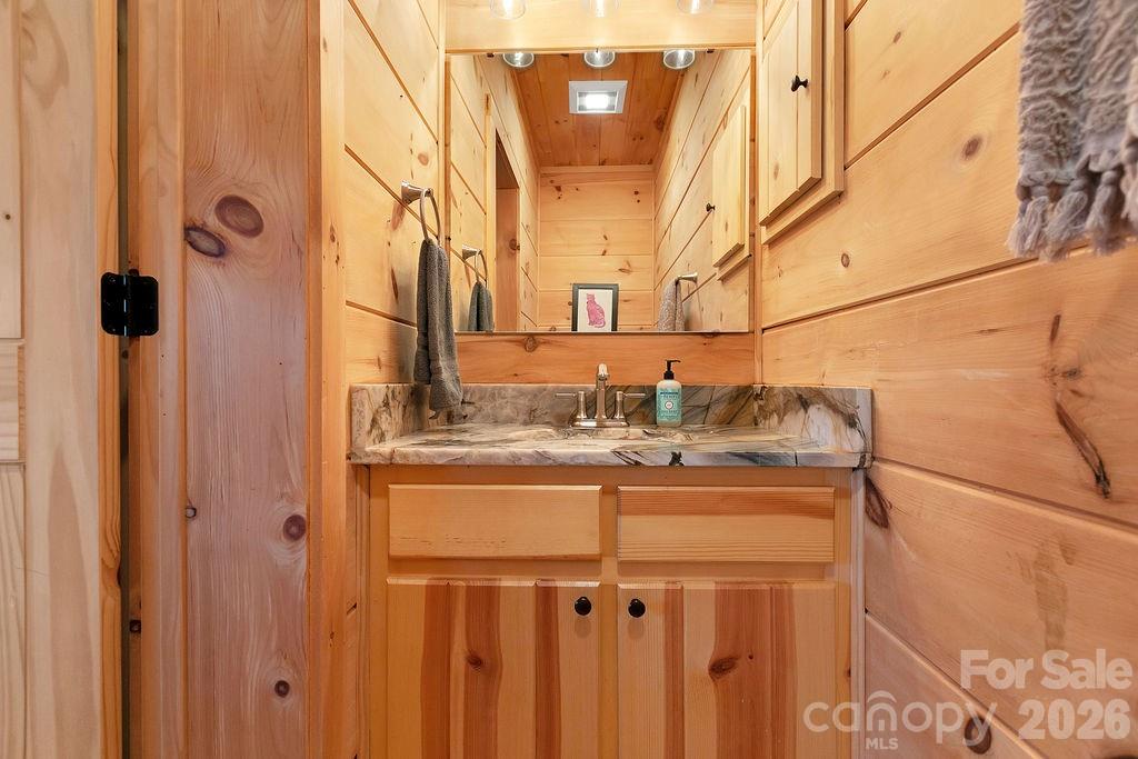 Eagle Lake - Residential