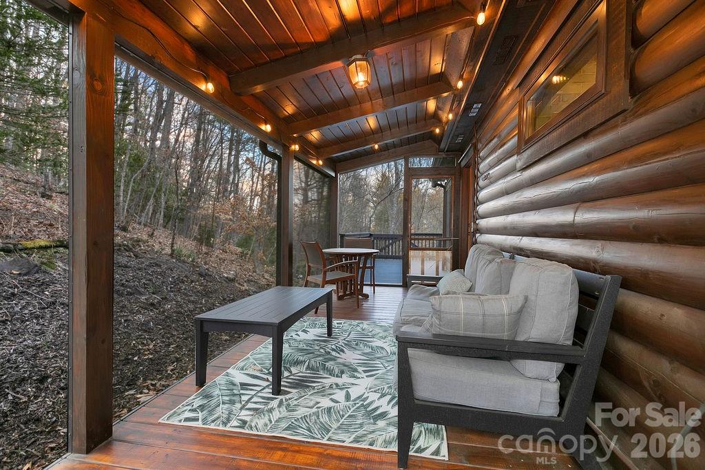 Eagle Lake - Residential