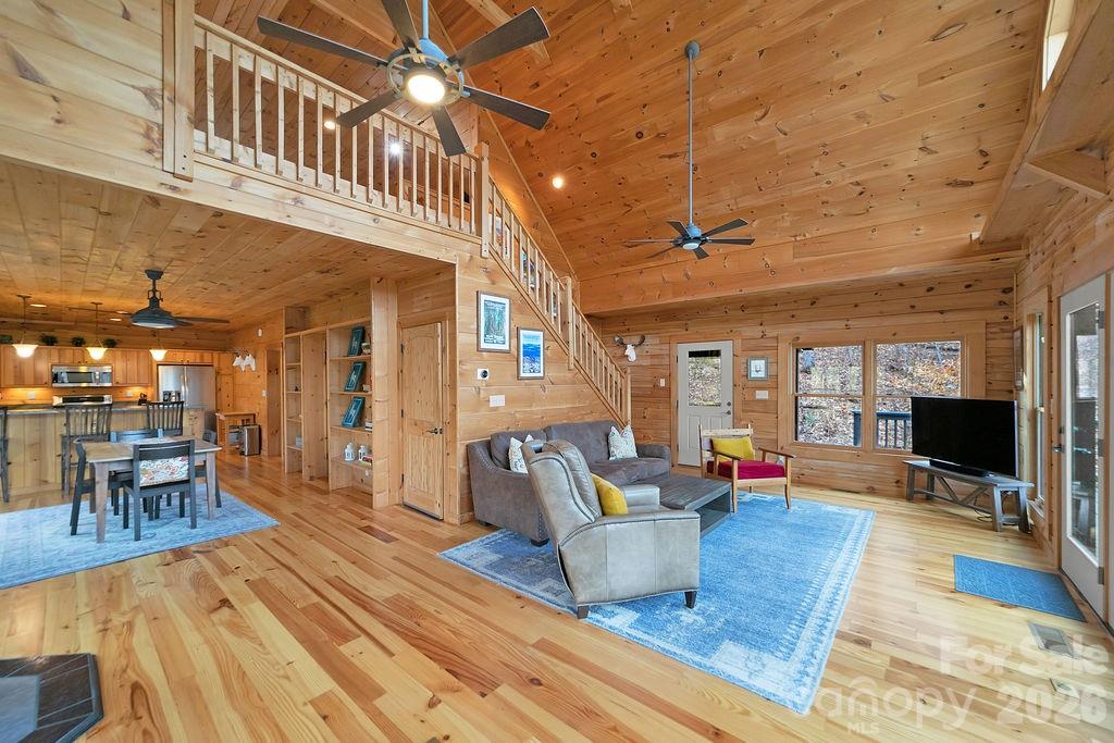 130 Greenfield Circle