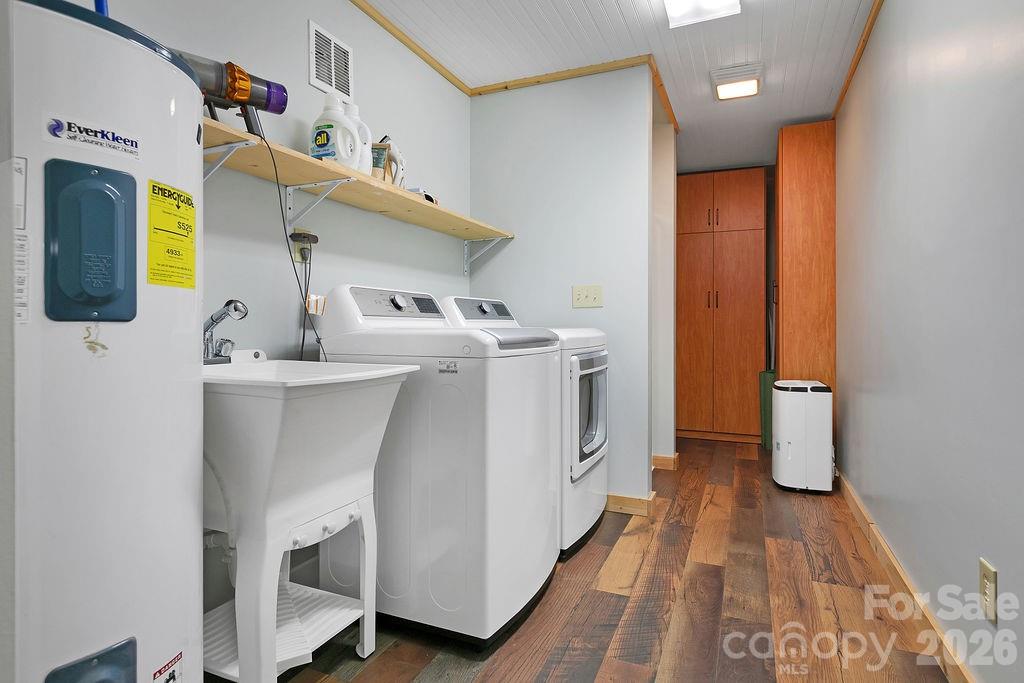 Eagle Lake - Residential