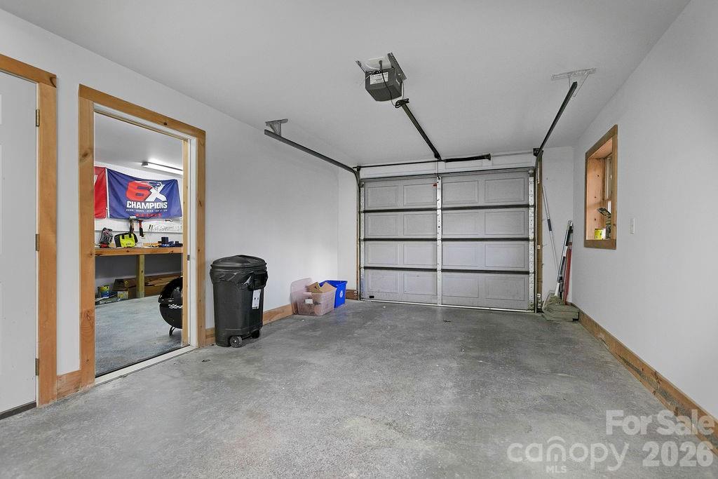 Eagle Lake - Residential