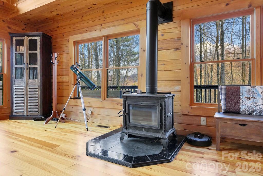 Eagle Lake - Residential