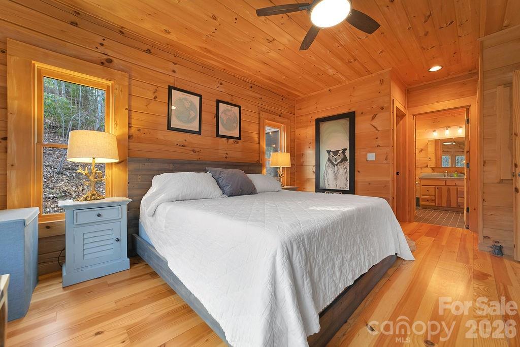 Eagle Lake - Residential