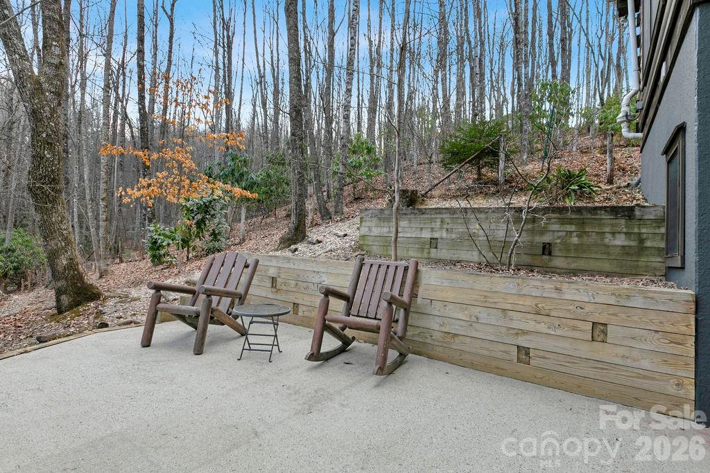 Eagle Lake - Residential