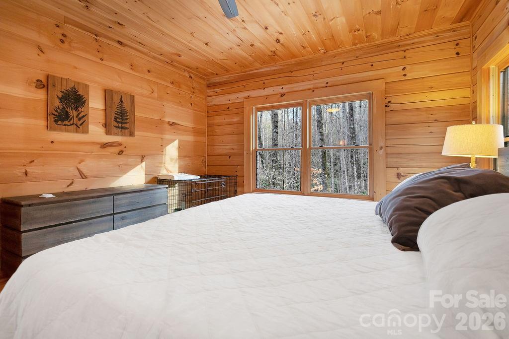 Eagle Lake - Residential