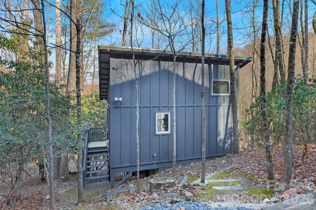 Eagle Lake - Residential