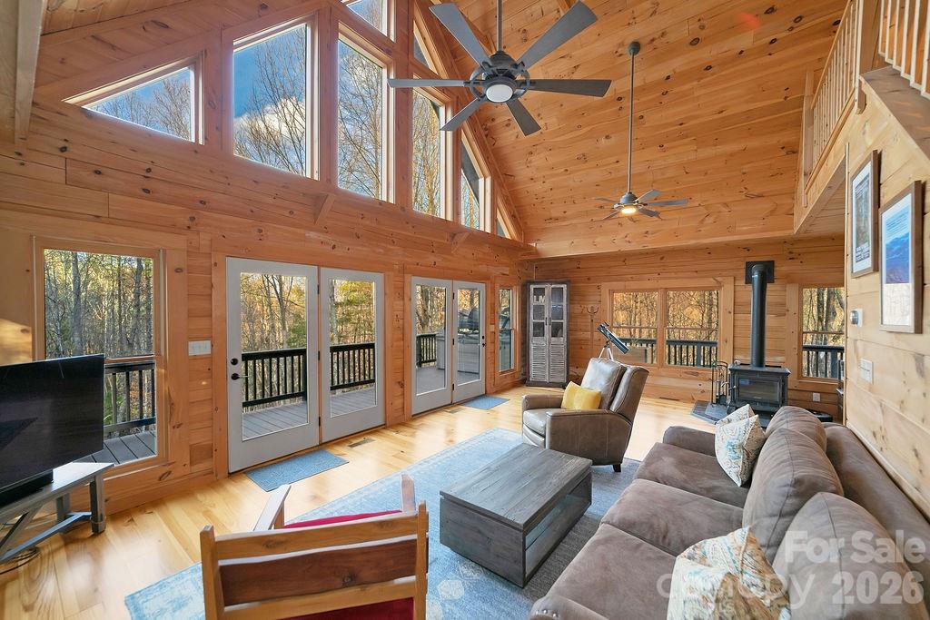 130 Greenfield Circle