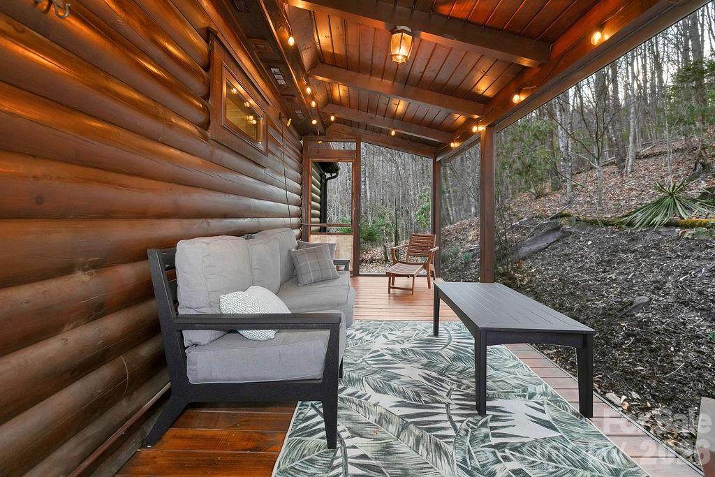 Eagle Lake - Residential