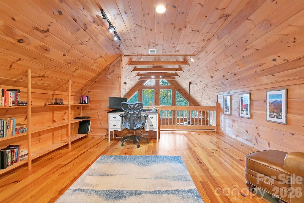 Eagle Lake - Residential