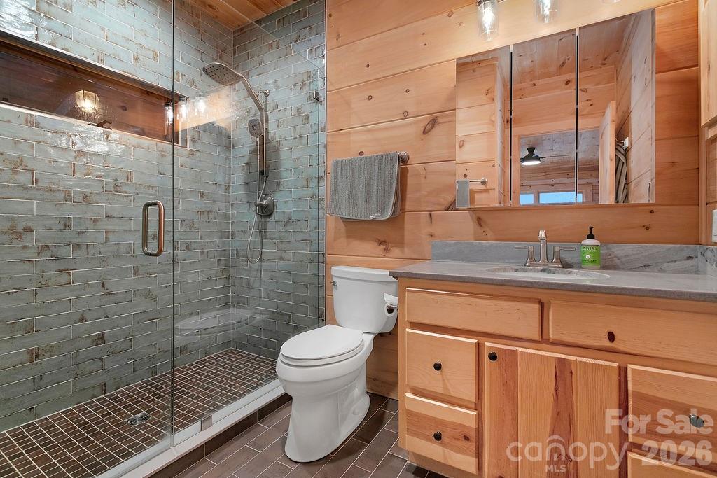 Eagle Lake - Residential