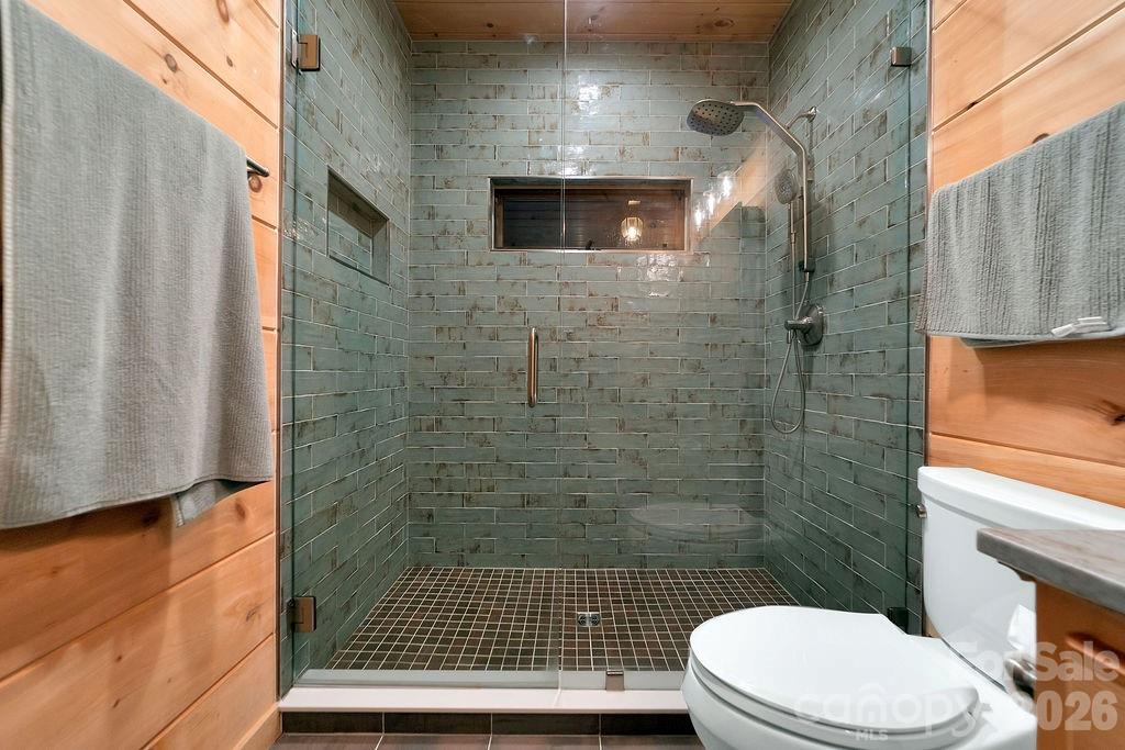 Eagle Lake - Residential