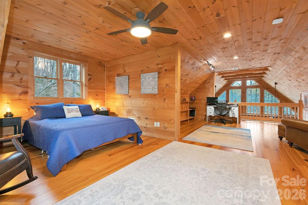 Eagle Lake - Residential