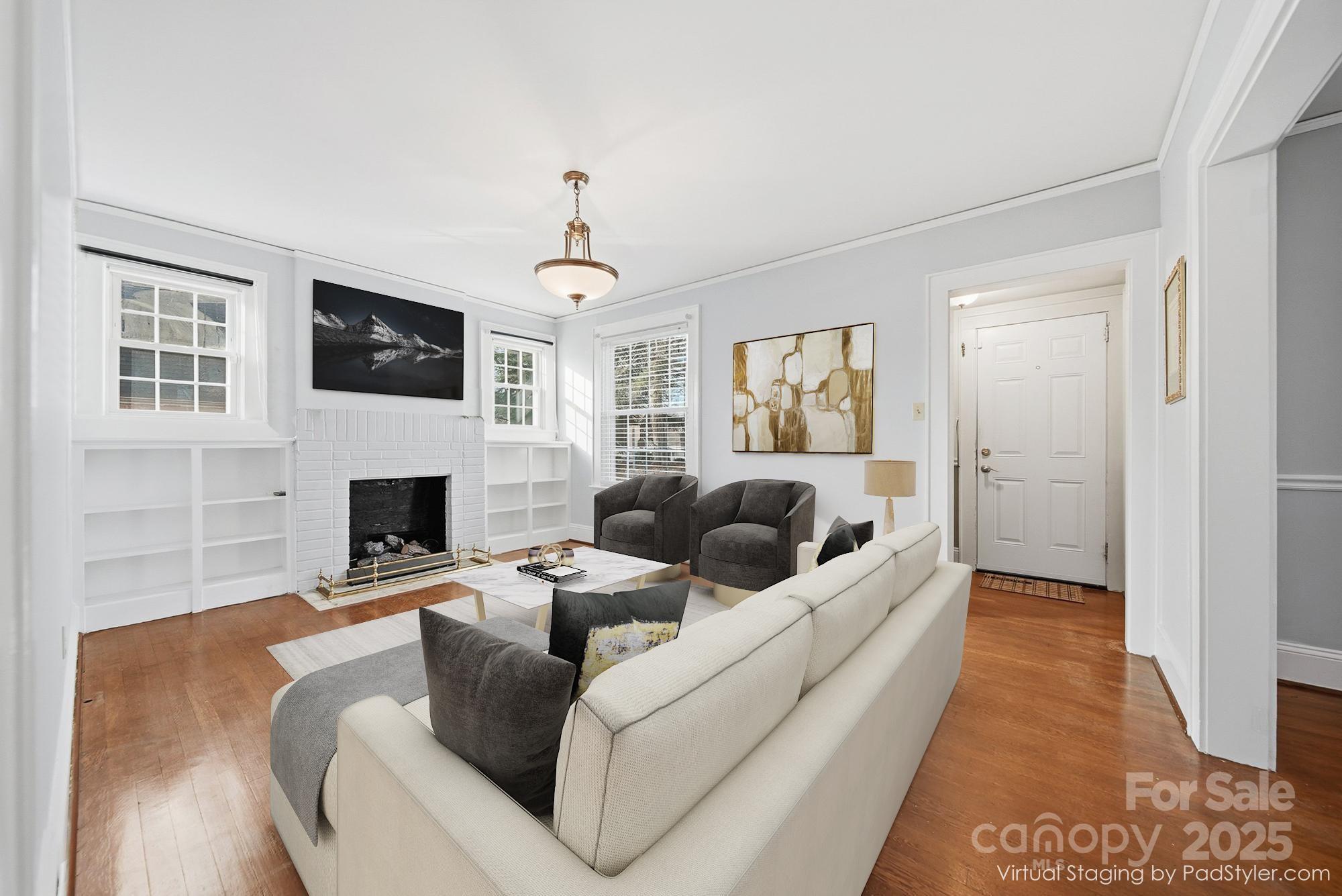 323 4th Street Place SW