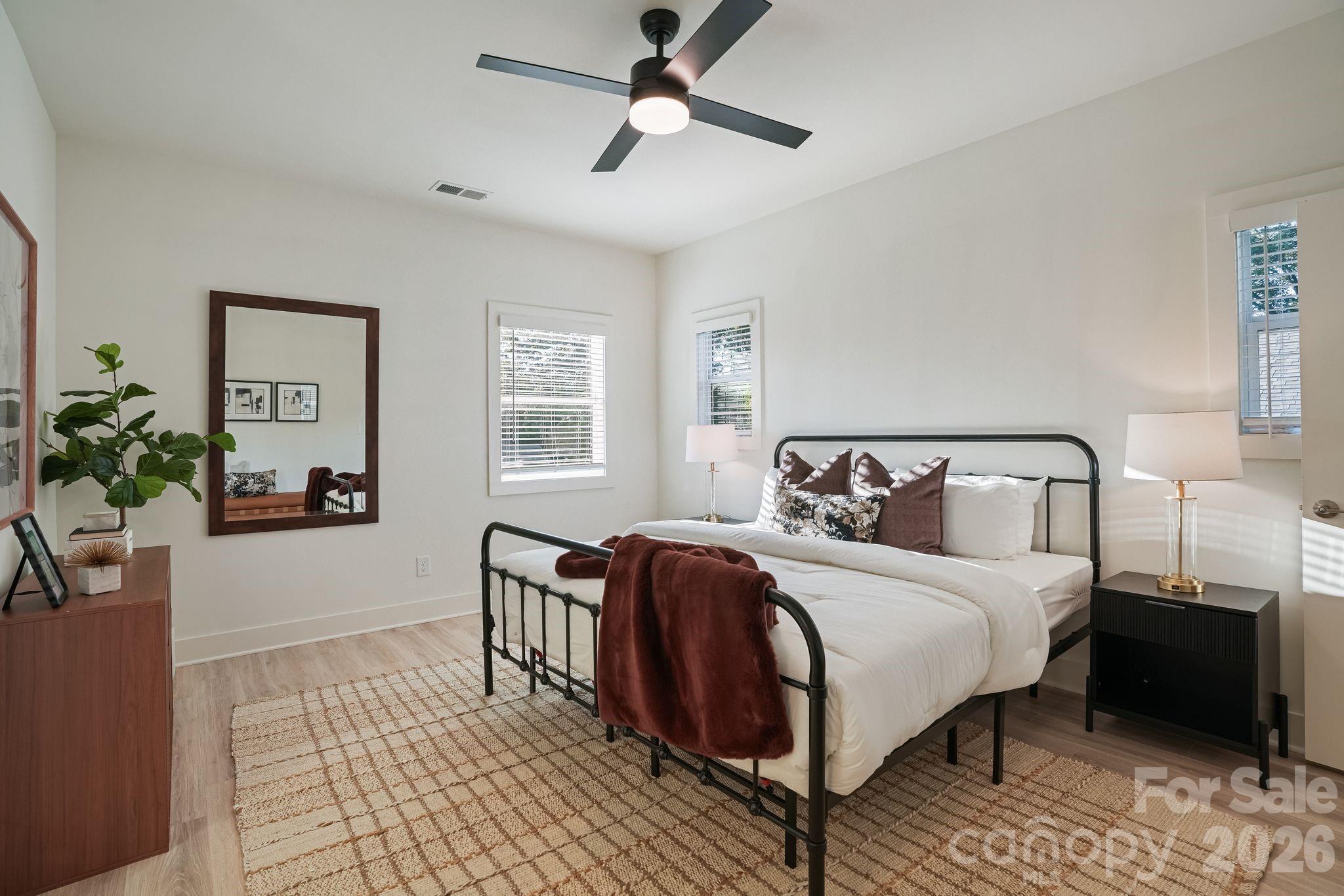 526 Seldon Drive