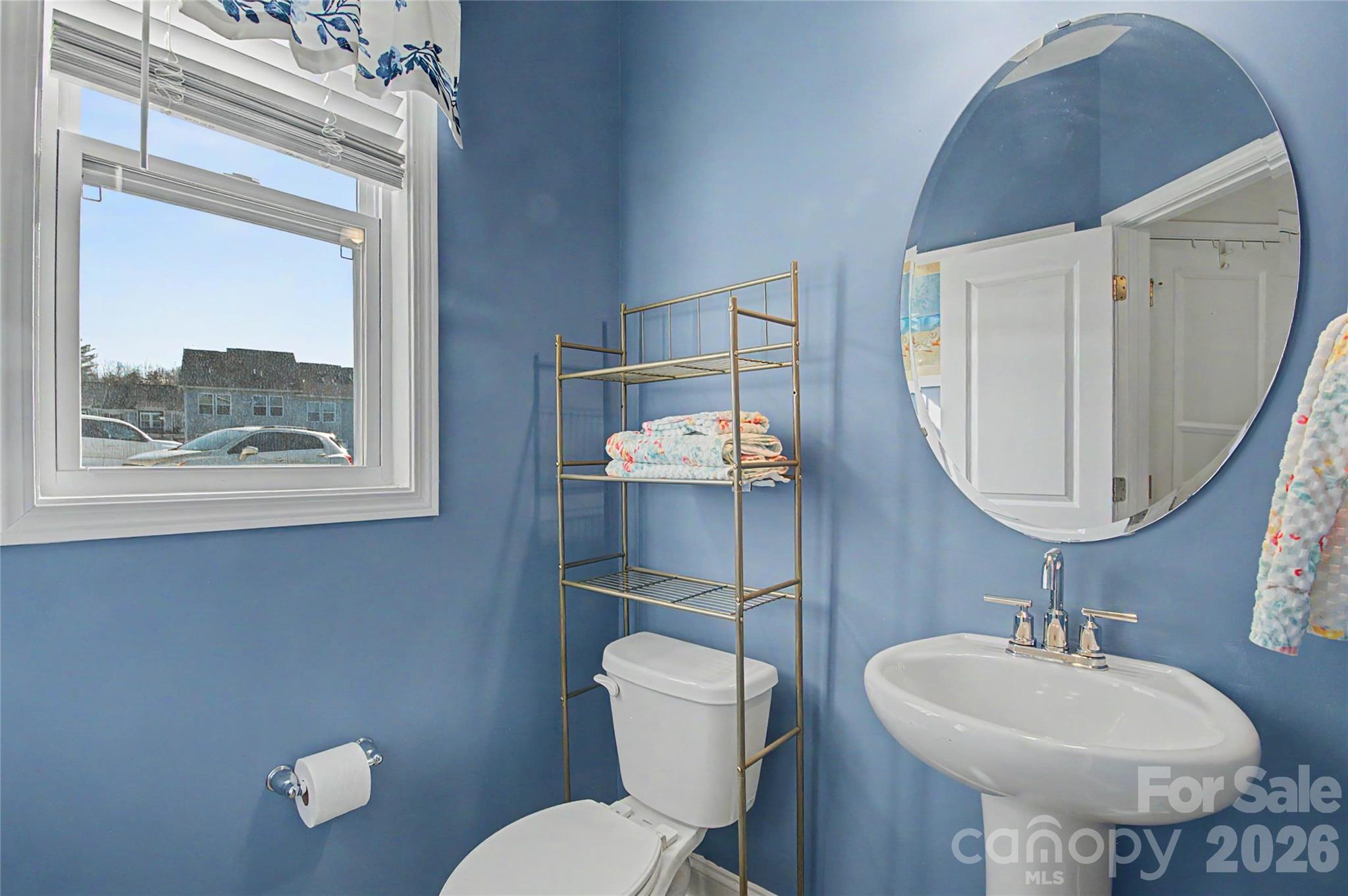 Townes at Stonecrest - Residential