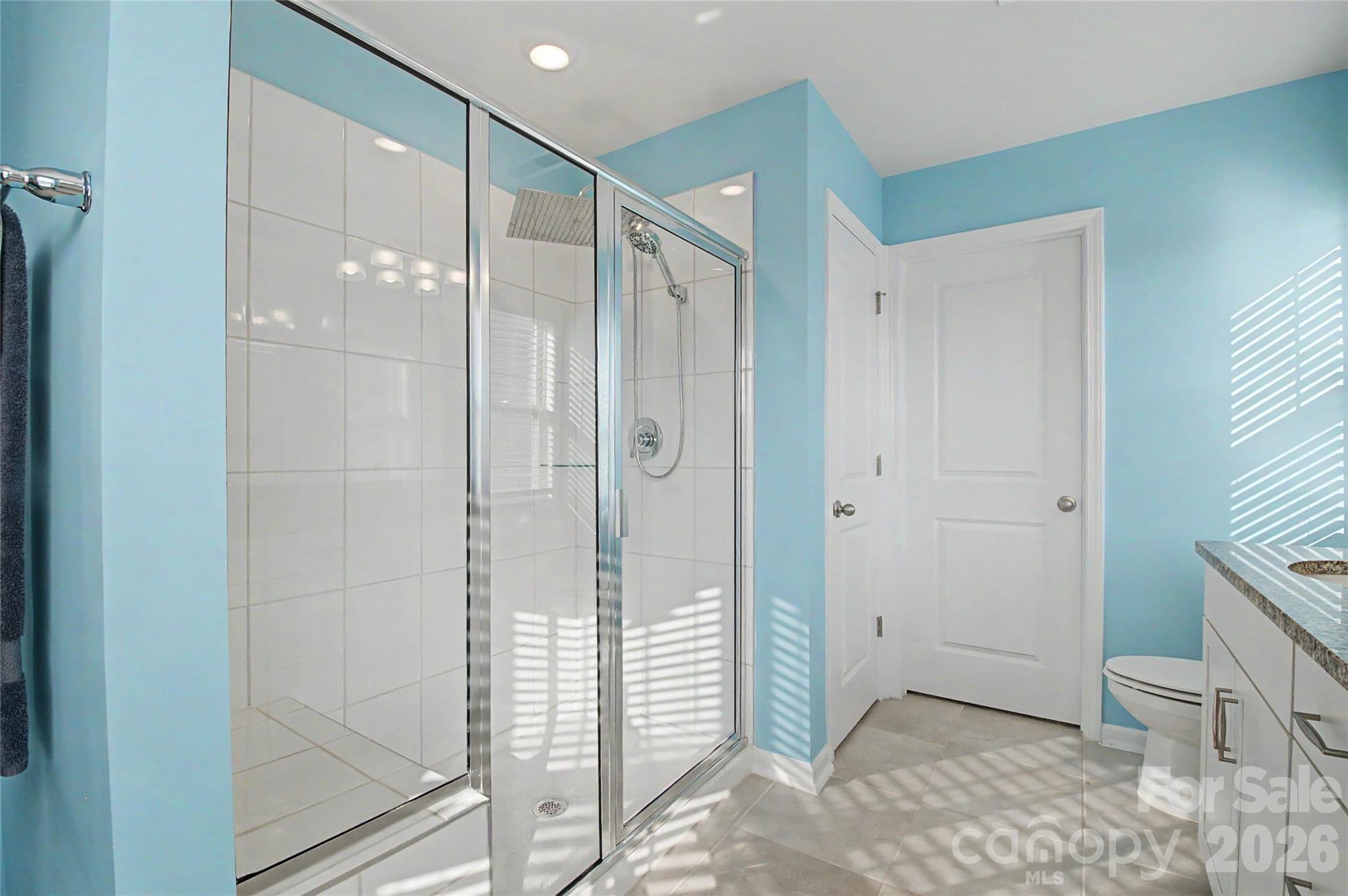 Townes at Stonecrest - Residential