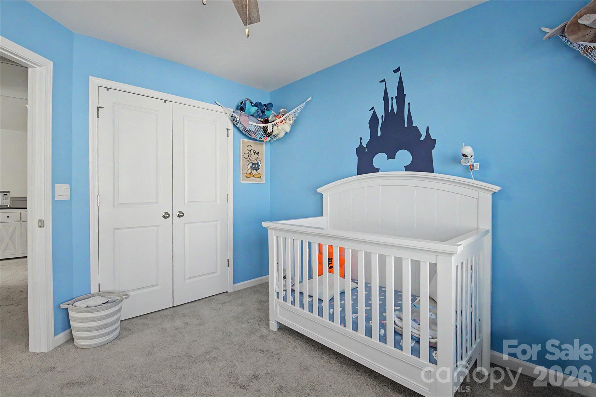 Townes at Stonecrest - Residential