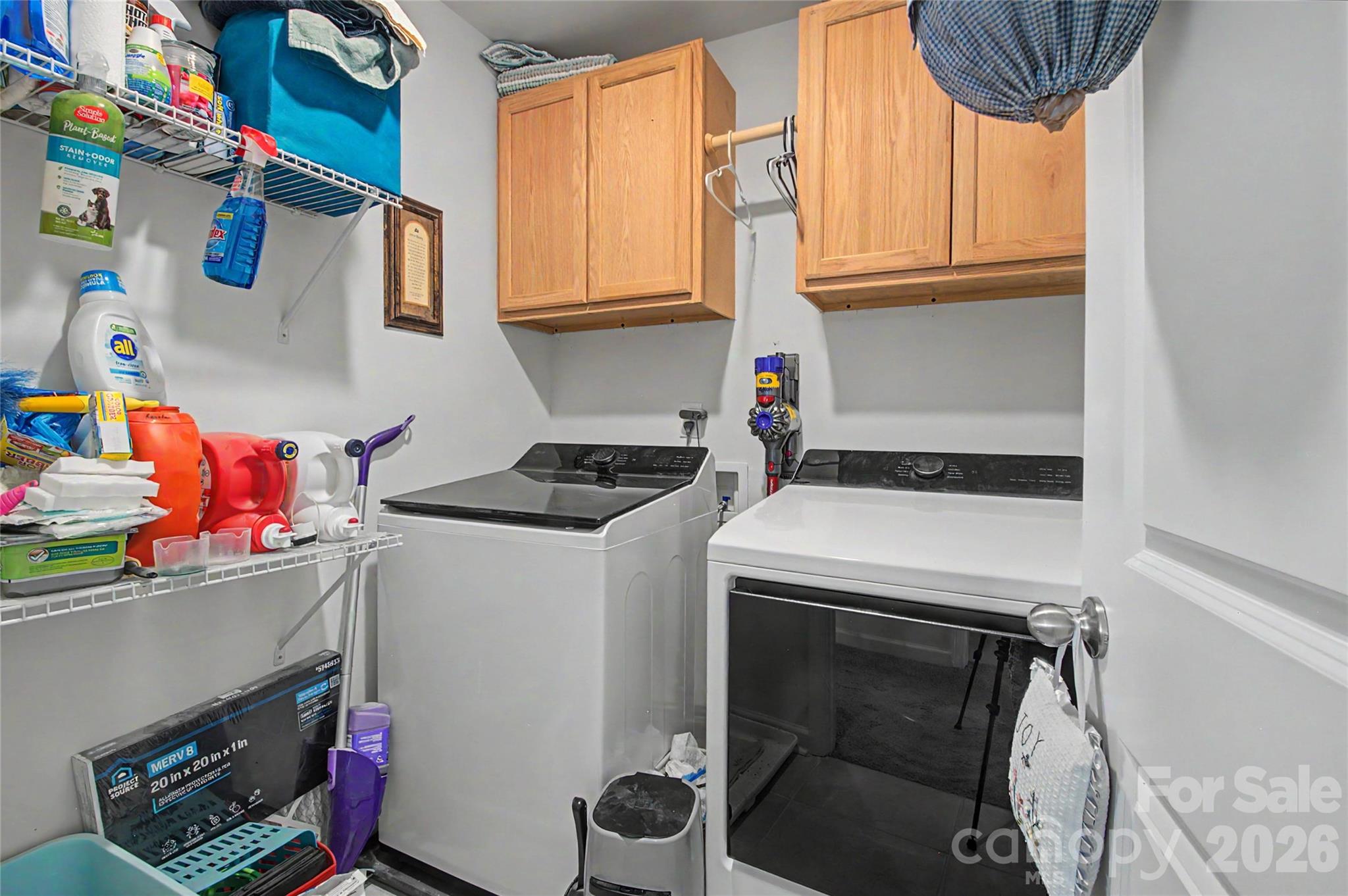 Townes at Stonecrest - Residential