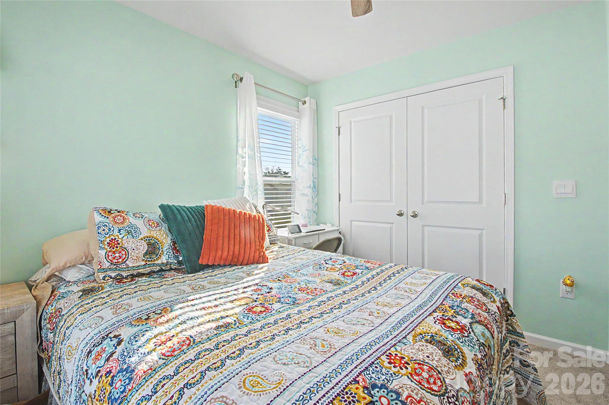 Townes at Stonecrest - Residential