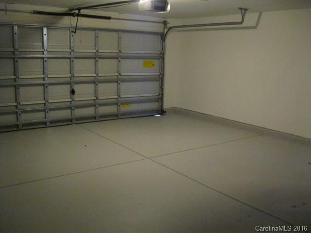 Linda Vista - Residential Lease