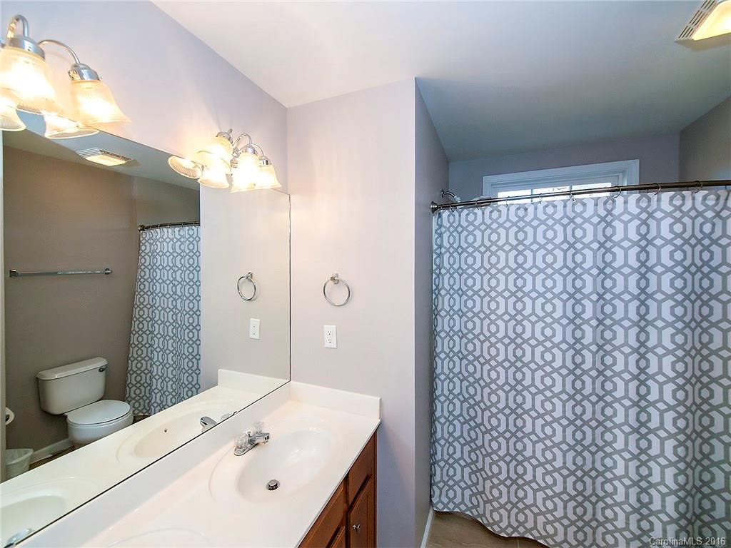 Legacy Park - Residential