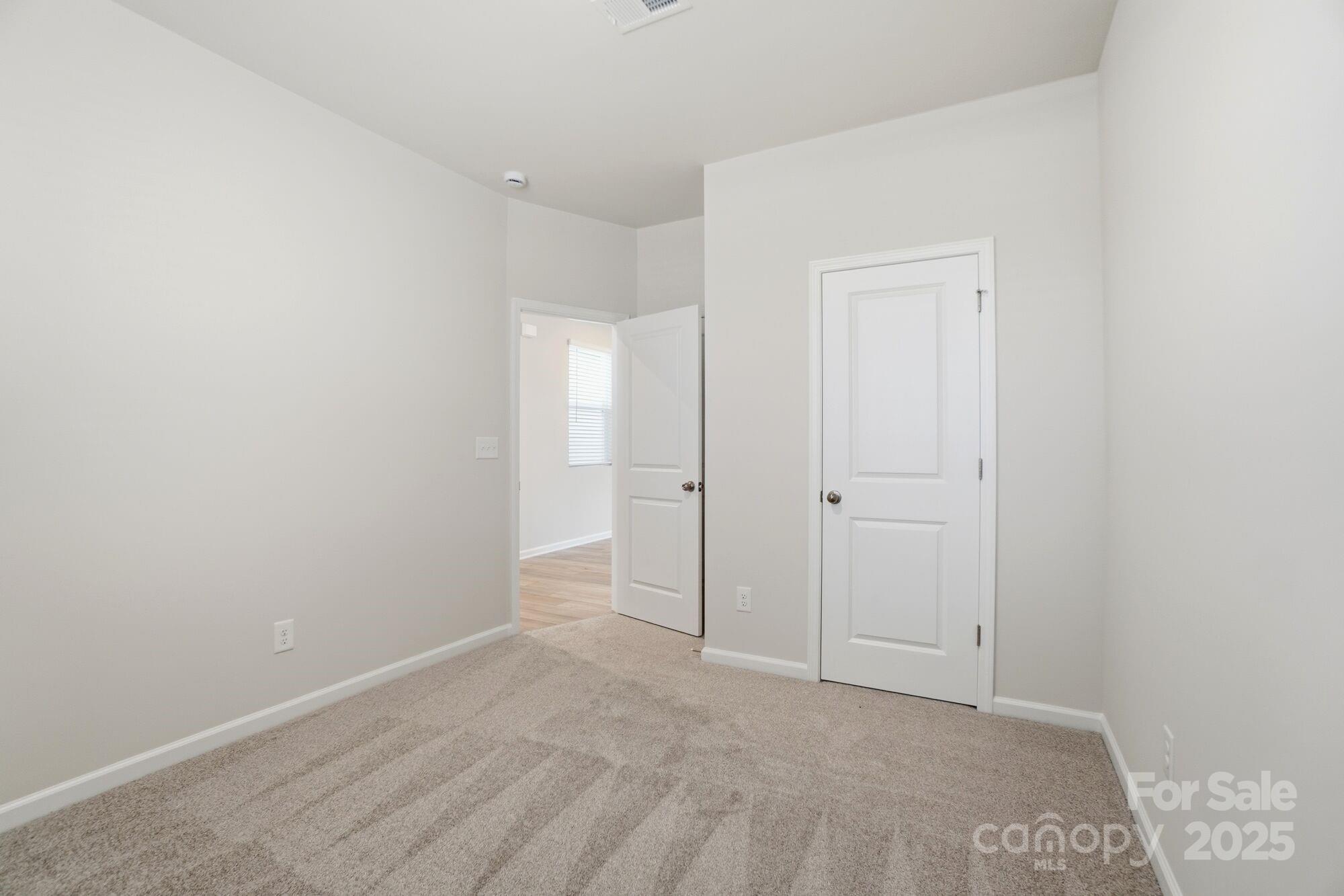 Waxhaw Landing - Residential