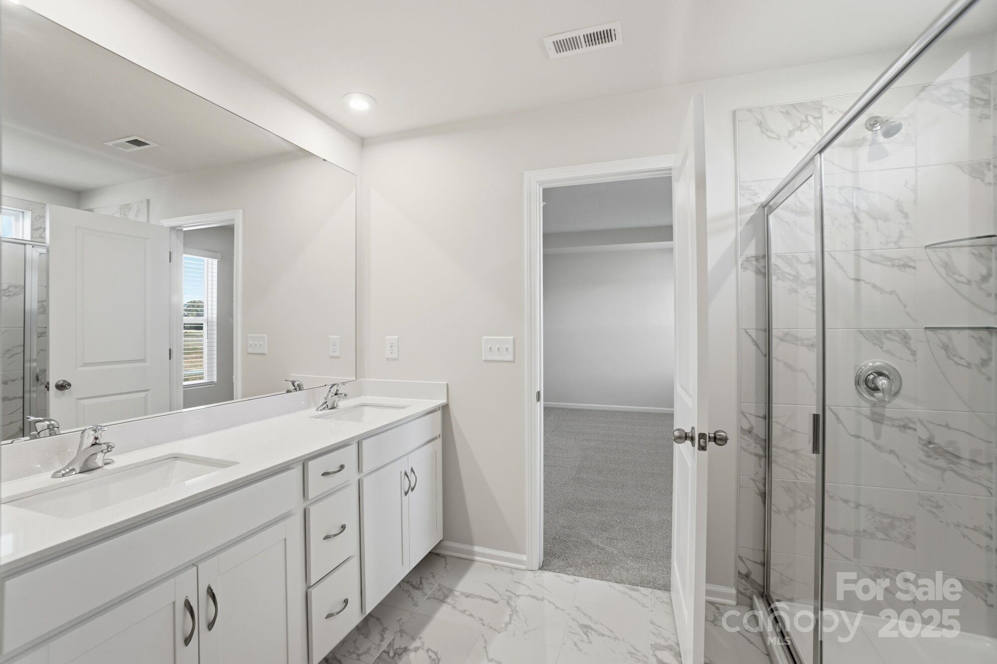 Waxhaw Landing - Residential